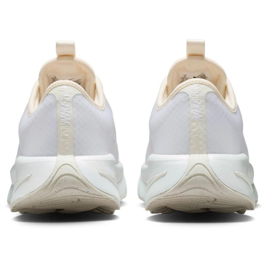Nike Motiva 2 W